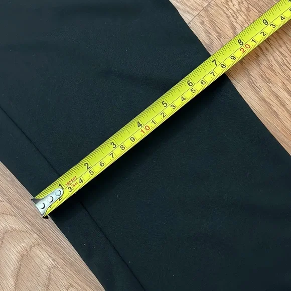 Stretchy Onesie Overall NWOT - Picture 5 of 7